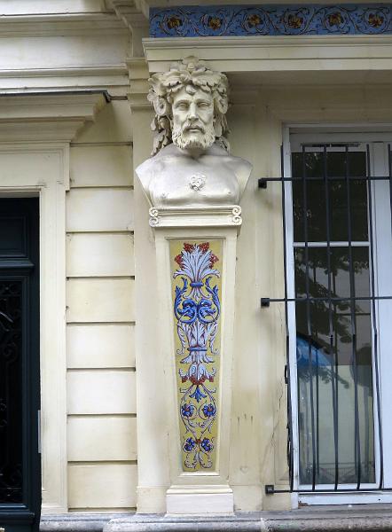 Paris (23).JPG